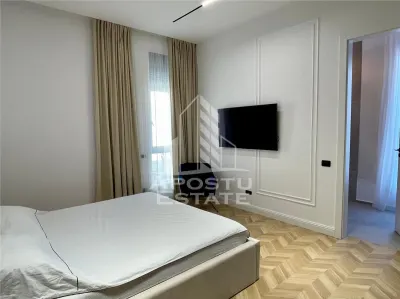 Casă 3 camere Chișoda - poza 5