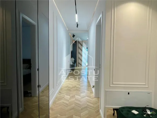 Casă 3 camere Chișoda - poza 6