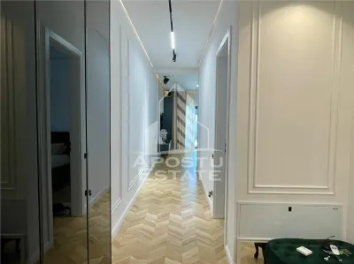 Casă 3 camere Chișoda - poza 6