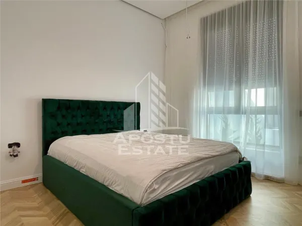 Casă 3 camere Chișoda - poza 7