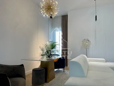 Casă 3 camere Chișoda - poza 10