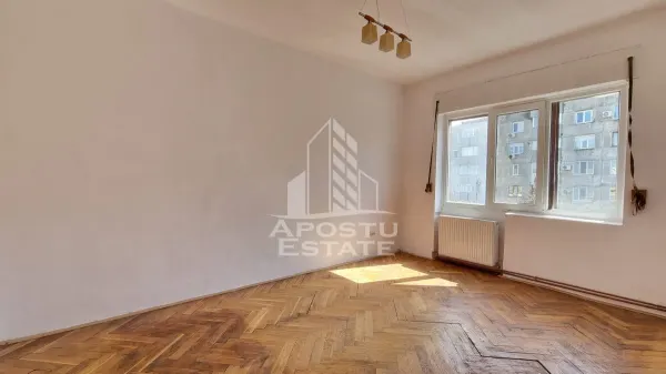Apartament 2 camere Timișoara - poza 1