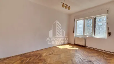 Apartament 2 camere Timișoara - poza 1
