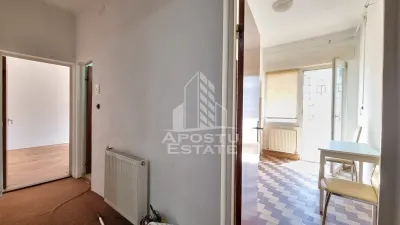Apartament 2 camere Timișoara - poza 2