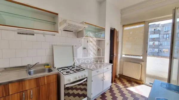 Apartament 2 camere Timișoara - poza 3