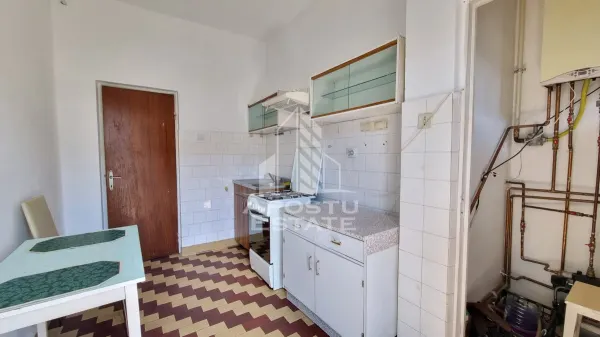 Apartament 2 camere Timișoara - poza 4