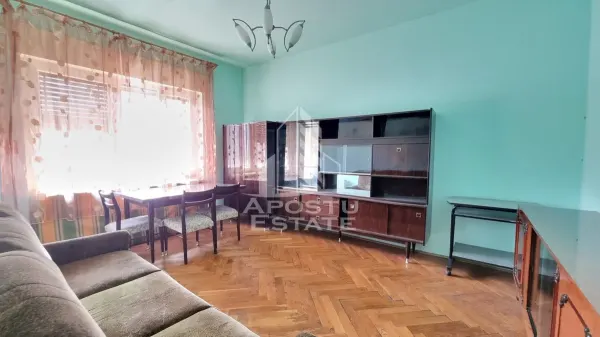 Apartament 2 camere Timișoara - poza 5