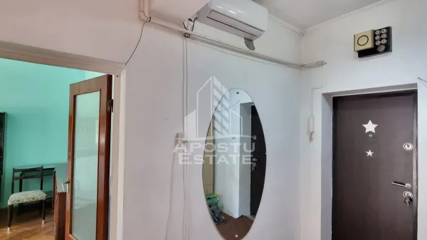 Apartament 2 camere Timișoara - poza 6
