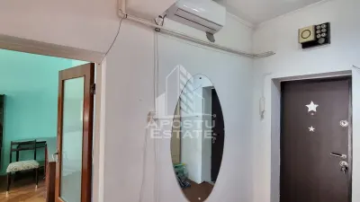 Apartament 2 camere Timișoara - poza 6