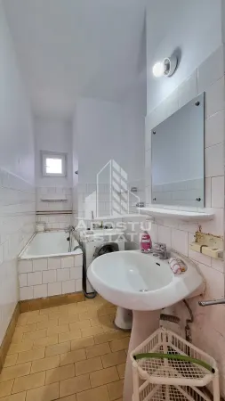 Apartament 2 camere Timișoara - poza 7