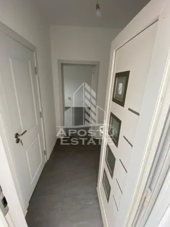 Casă 3 camere Bucovat (Remetea Mare) - poza 3