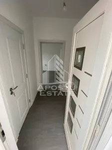 Casă 3 camere Bucovat (Remetea Mare) - poza 3
