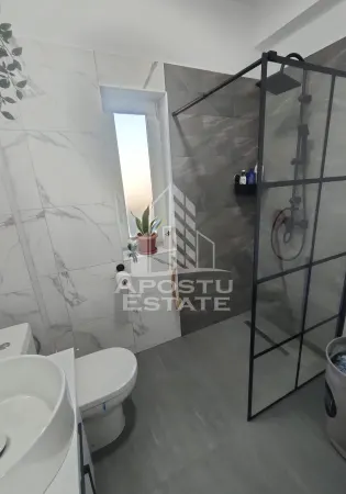 Casă 3 camere Bucovat (Remetea Mare) - poza 4