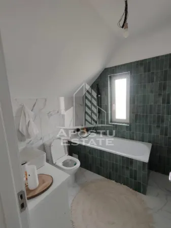 Casă 3 camere Bucovat (Remetea Mare) - poza 5