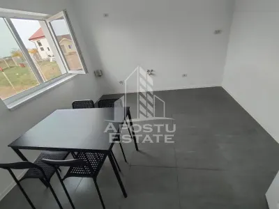 Casă 3 camere Bucovat (Remetea Mare) - poza 6
