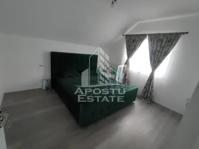 Casă 3 camere Bucovat (Remetea Mare) - poza 7