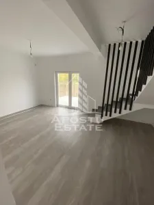Casă 3 camere Bucovat (Remetea Mare) - poza 8