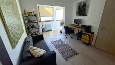 Apartament 3 camere Timișoara - poza 2