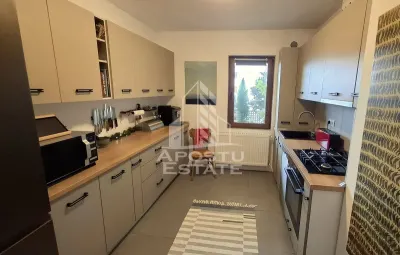 Apartament 3 camere Timișoara - poza 3