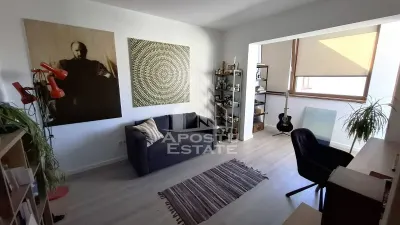 Apartament 3 camere Timișoara - poza 4
