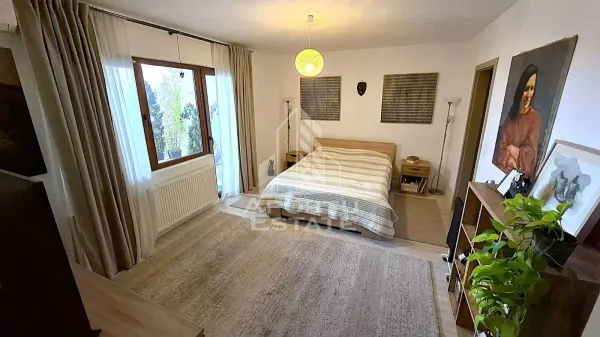 Apartament 3 camere Timișoara - poza 5