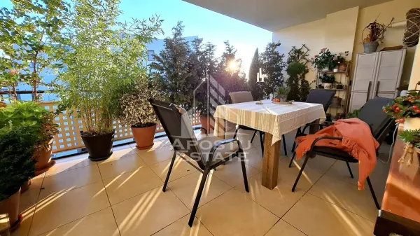 Apartament 3 camere Timișoara - poza 6