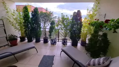 Apartament 3 camere Timișoara - poza 7