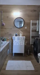 Apartament 3 camere Timișoara - poza 8