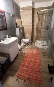 Apartament 3 camere Timișoara - poza 9