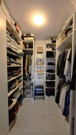 Apartament 3 camere Timișoara - poza 10