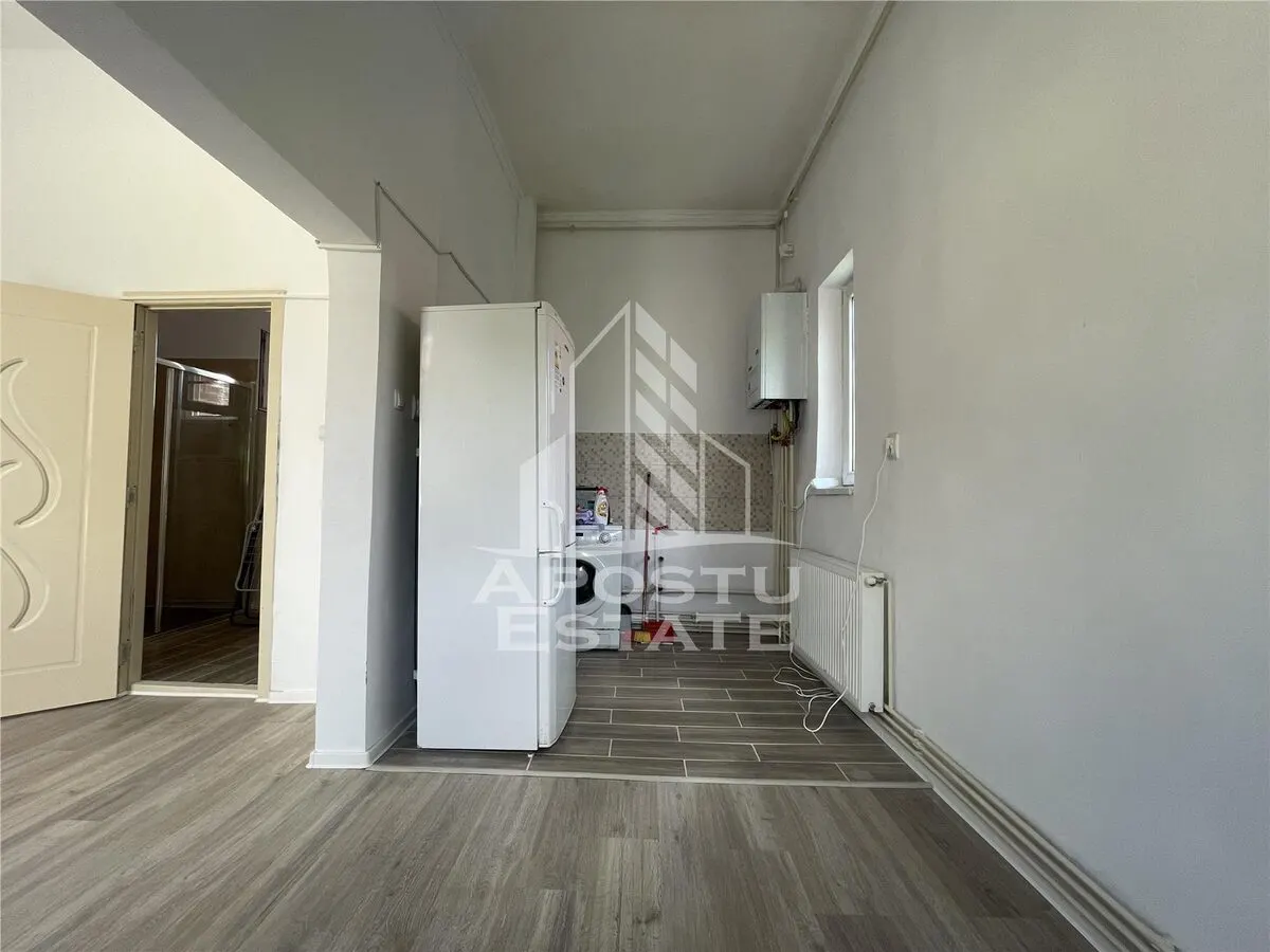 Apartament 3 camere Timișoara - poza 1