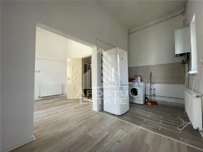 Apartament 3 camere Timișoara - poza 2