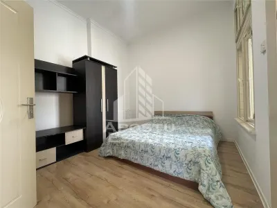 Apartament 3 camere Timișoara - poza 3