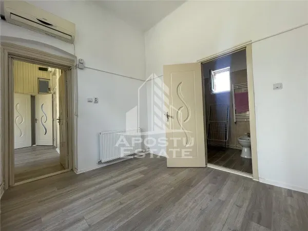 Apartament 3 camere Timișoara - poza 4