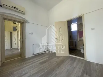 Apartament 3 camere Timișoara - poza 4
