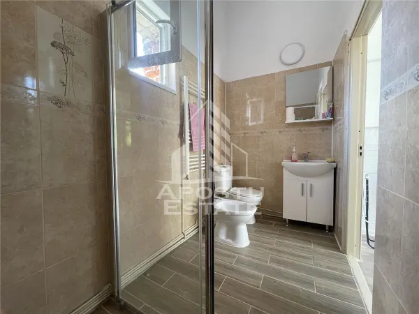 Apartament 3 camere Timișoara - poza 5