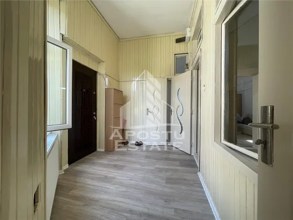 Apartament 3 camere Timișoara - poza 6
