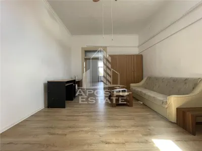 Apartament 3 camere Timișoara - poza 7