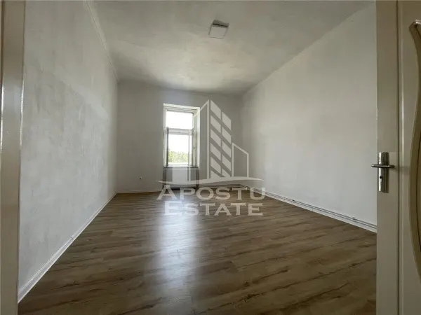 Apartament 3 camere Timișoara - poza 8