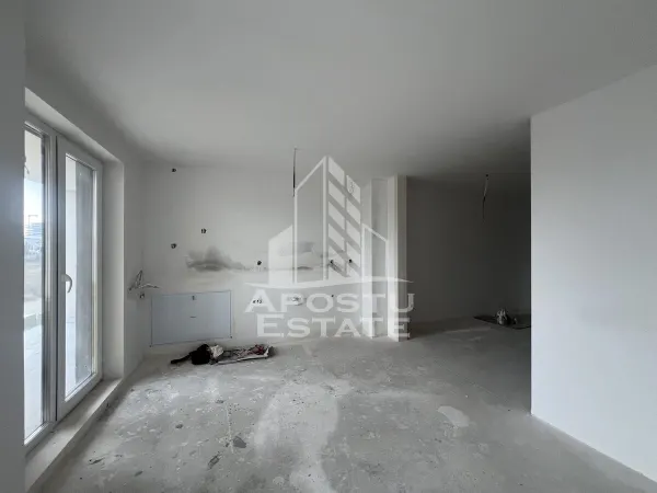 Apartament 2 camere Timișoara - poza 1