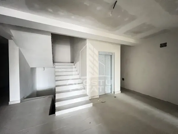 Apartament 2 camere Timișoara - poza 2