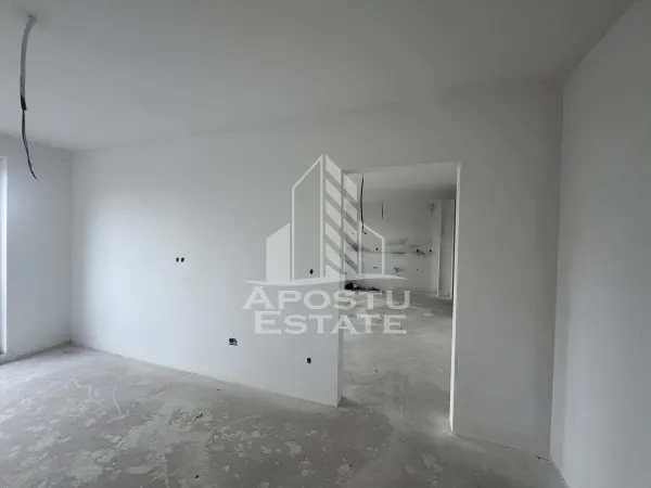 Apartament 2 camere Timișoara - poza 11