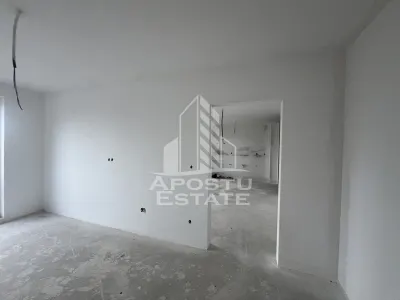Apartament 2 camere Timișoara - poza 11