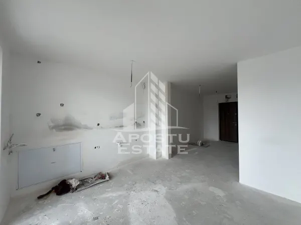 Apartament 2 camere Timișoara - poza 3