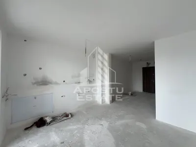 Apartament 2 camere Timișoara - poza 3