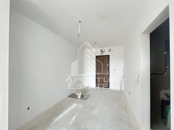 Apartament 2 camere Timișoara - poza 4