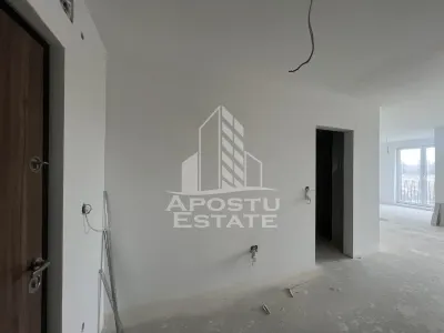 Apartament 2 camere Timișoara - poza 5