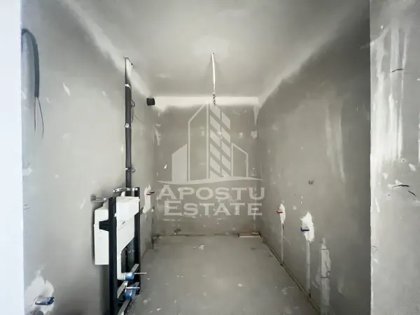 Apartament 2 camere Timișoara - poza 6