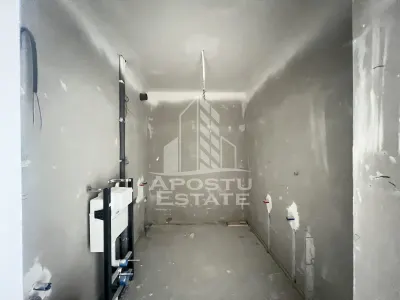 Apartament 2 camere Timișoara - poza 6