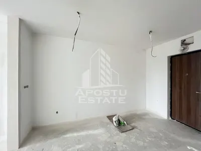 Apartament 2 camere Timișoara - poza 7